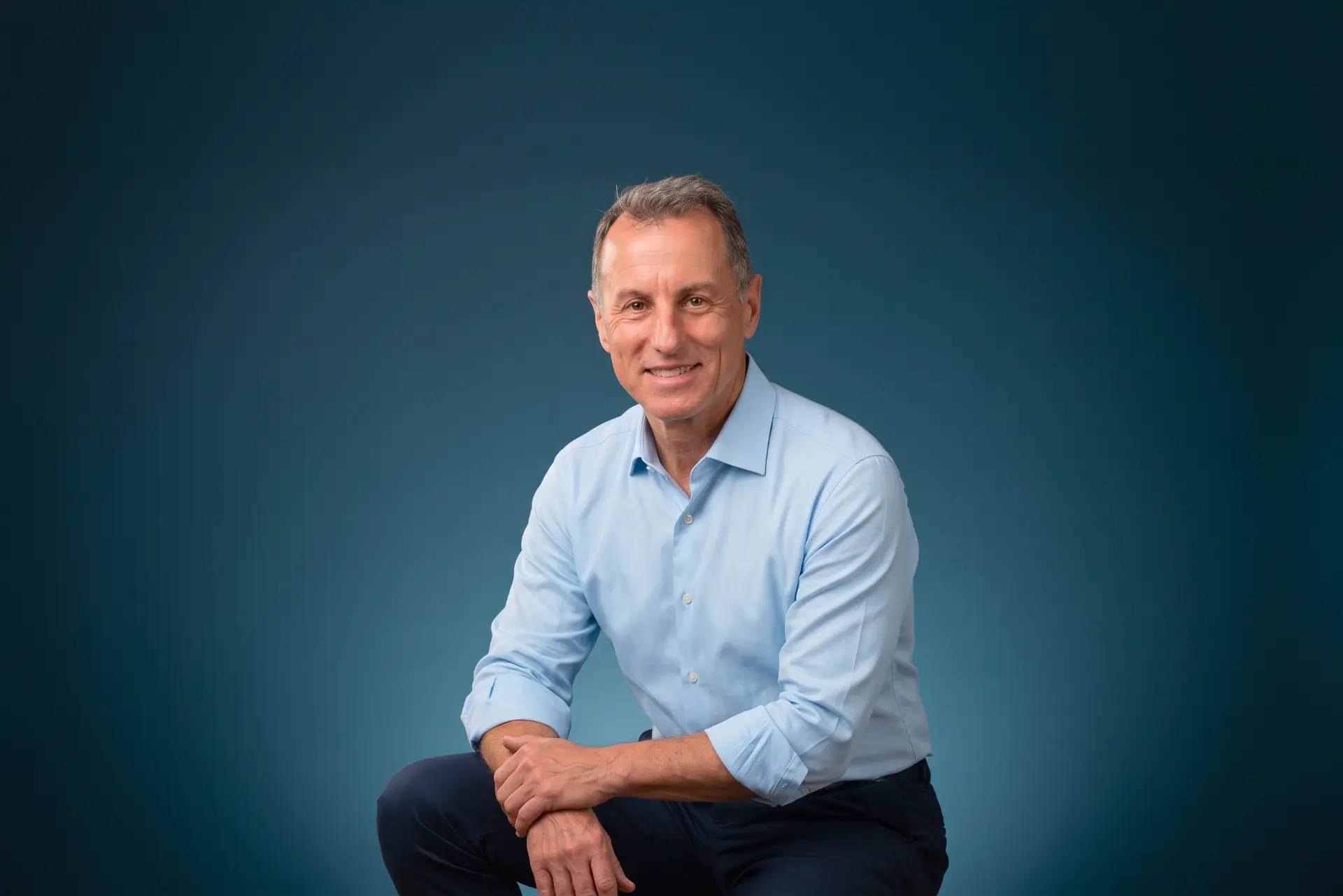 Stefano Scabbio